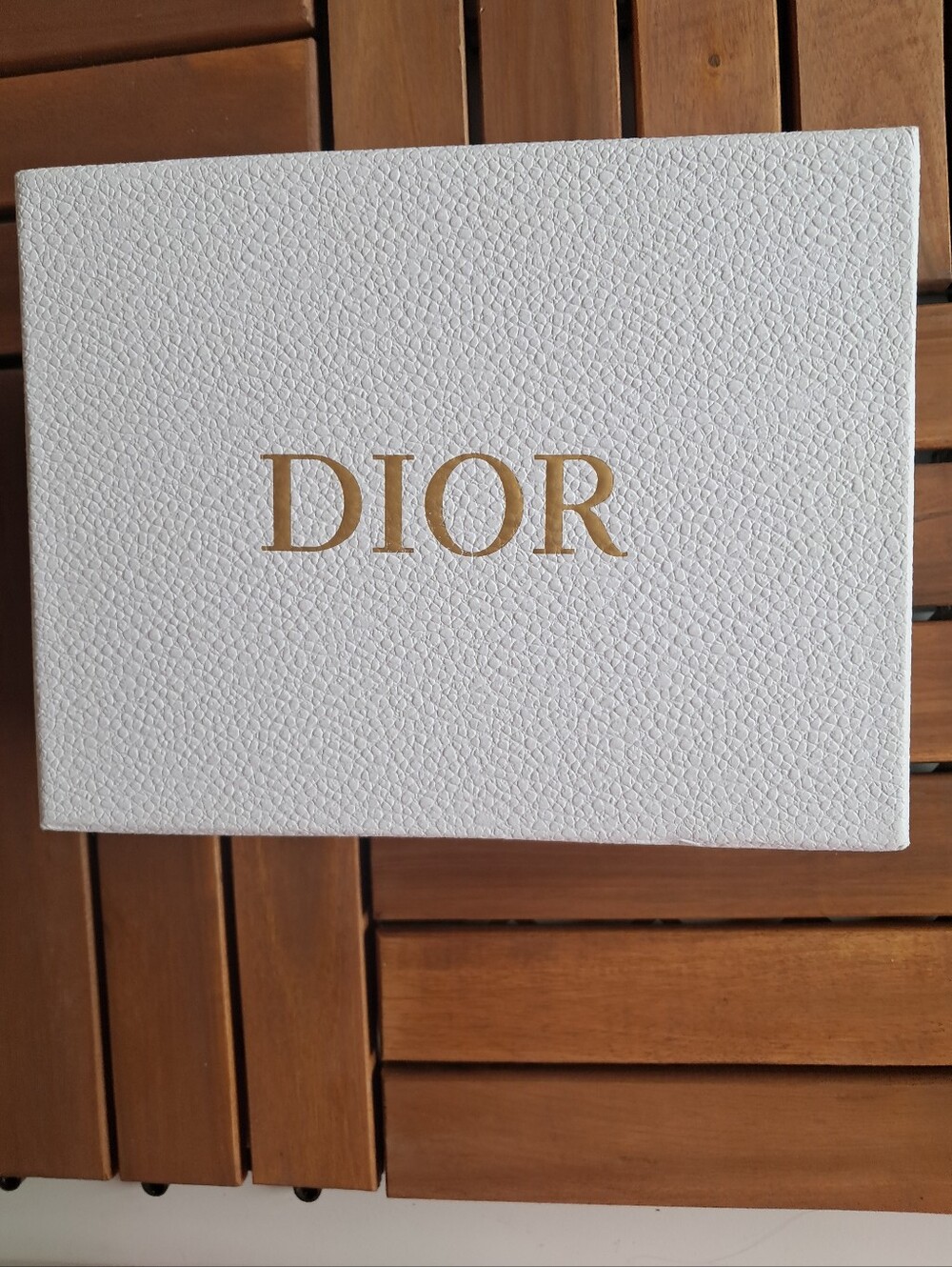 Christian Dior Black & White Toile Canvas Crossbody WITH CERTIFICATION, DUST BAG - Picture 5 of 8